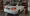09.webp