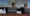 03.webp