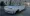 07.webp