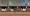 02.webp