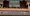 01.webp