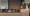 06.webp