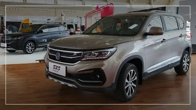 قیمت خودرو های مونتاژی روز سه شنبه اعلام می شود