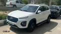 ام وی ام X22 پرو دنده ای 