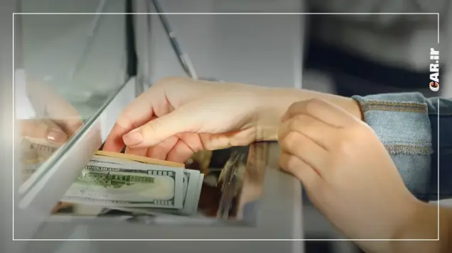 رفع مسدودی حساب های وکالتی از امروز