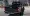 8.webp