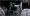 3.webp