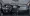 10.webp