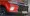 5.webp