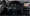7.webp