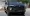 4.webp