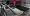 9.webp