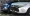 6.webp