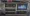 10.webp