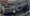 7.webp