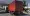 13.webp