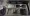 9.webp
