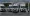 18.webp