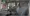 6.webp