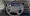 11.webp