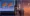 15.webp