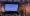 16.webp