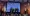 17.webp