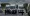 20.webp