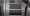 12.webp