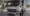 4.webp