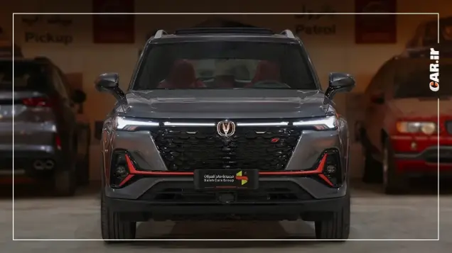 بازار ایران در انتظار وارداتی ها