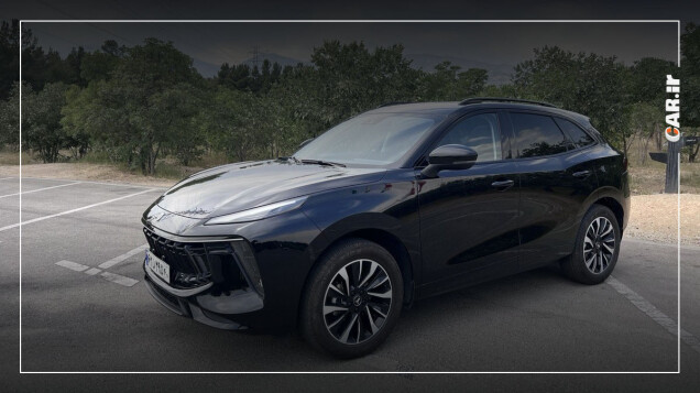 وزارت صنعت خواستار بازنگری در قیمت مونتاژی ها