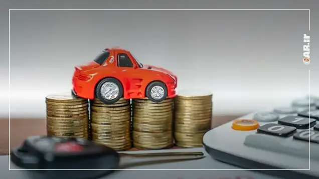 راه اندازی سامانه ثبت معاملات خودرو