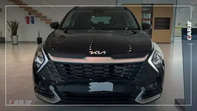 انتقاد مجلس از طولانی شدن واردات خودرو