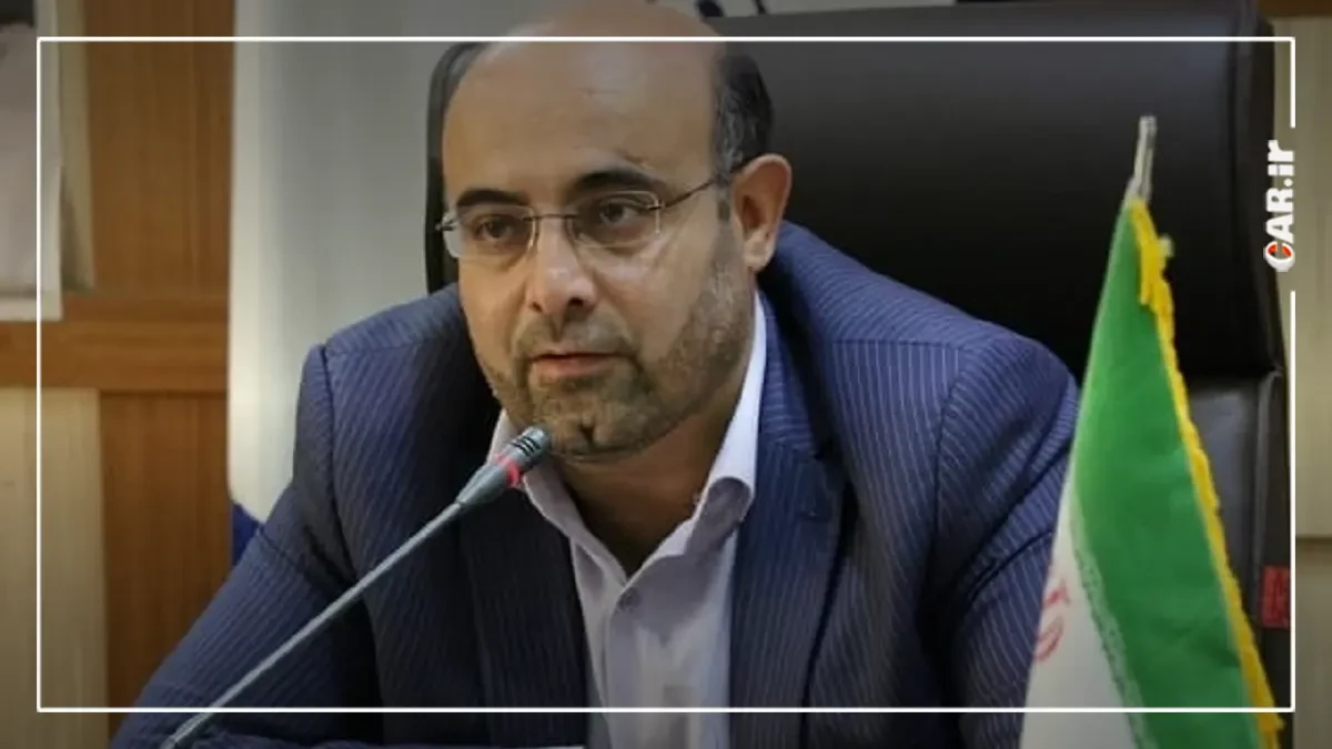مجلس ایرادات سامانه یکپارچه را بررسی می‌کند