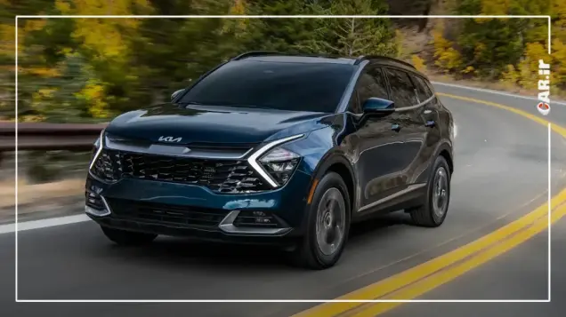 دولت وعده کاهش قیمت خودرو می دهد