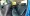 14.webp