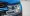 04.webp