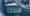 21.webp