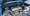 12.webp