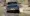 30.webp4.webp
