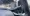 24.webp