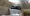 01.webp