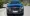 03.webp
