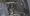 08.webp
