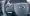 23.webp