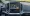19.webp