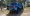 30.webp