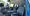 15.webp