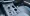 18.webp